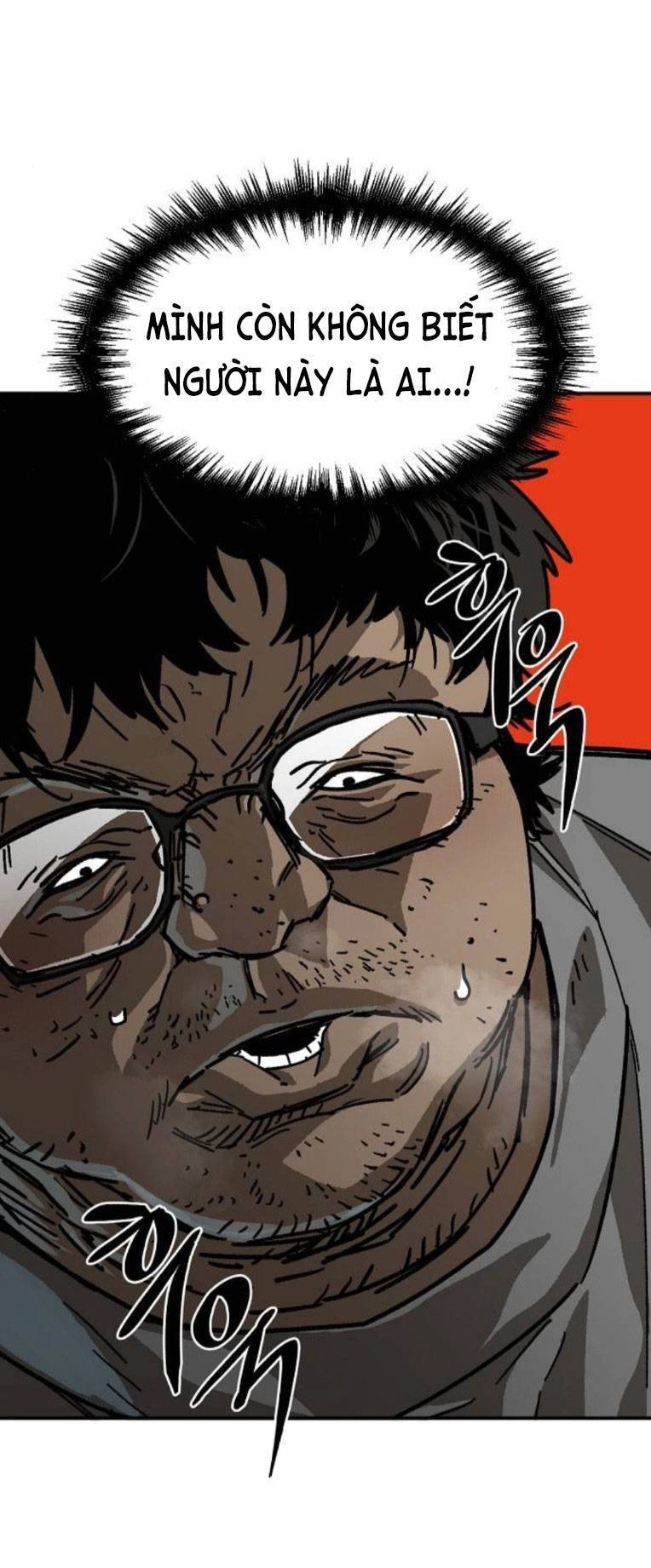 Chỉ Có Cái C.h.ế.t Mới Là Sự Cứu Rỗi Chapter 27 - 7