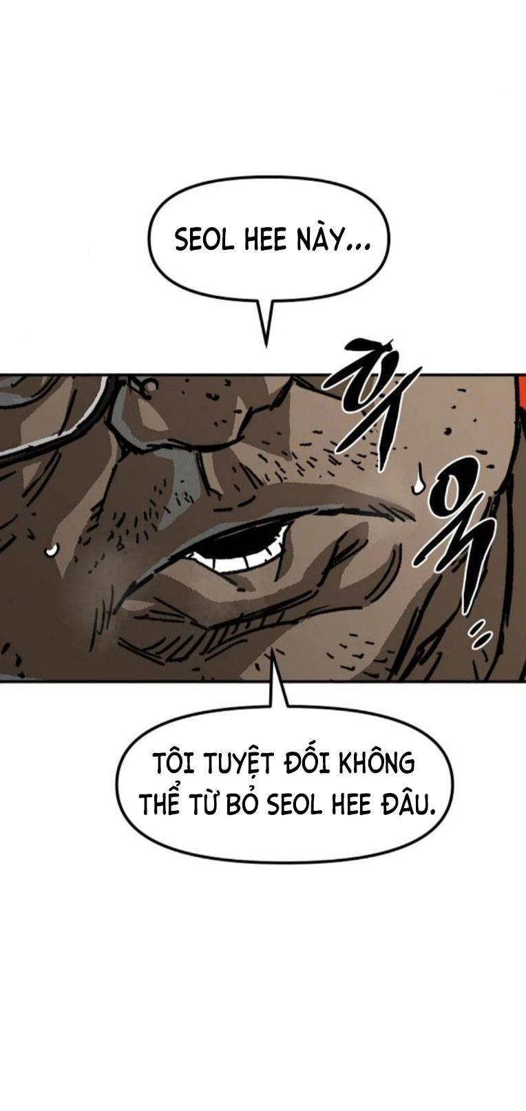 Chỉ Có Cái C.h.ế.t Mới Là Sự Cứu Rỗi Chapter 27 - 8