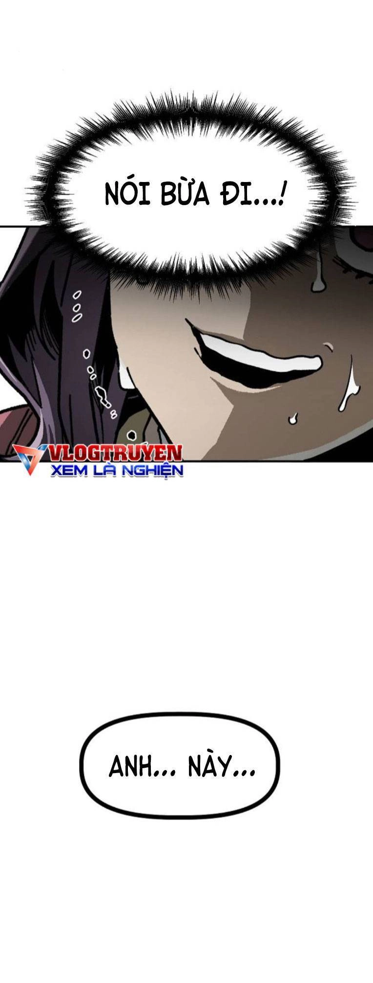 Chỉ Có Cái C.h.ế.t Mới Là Sự Cứu Rỗi Chapter 27 - 10