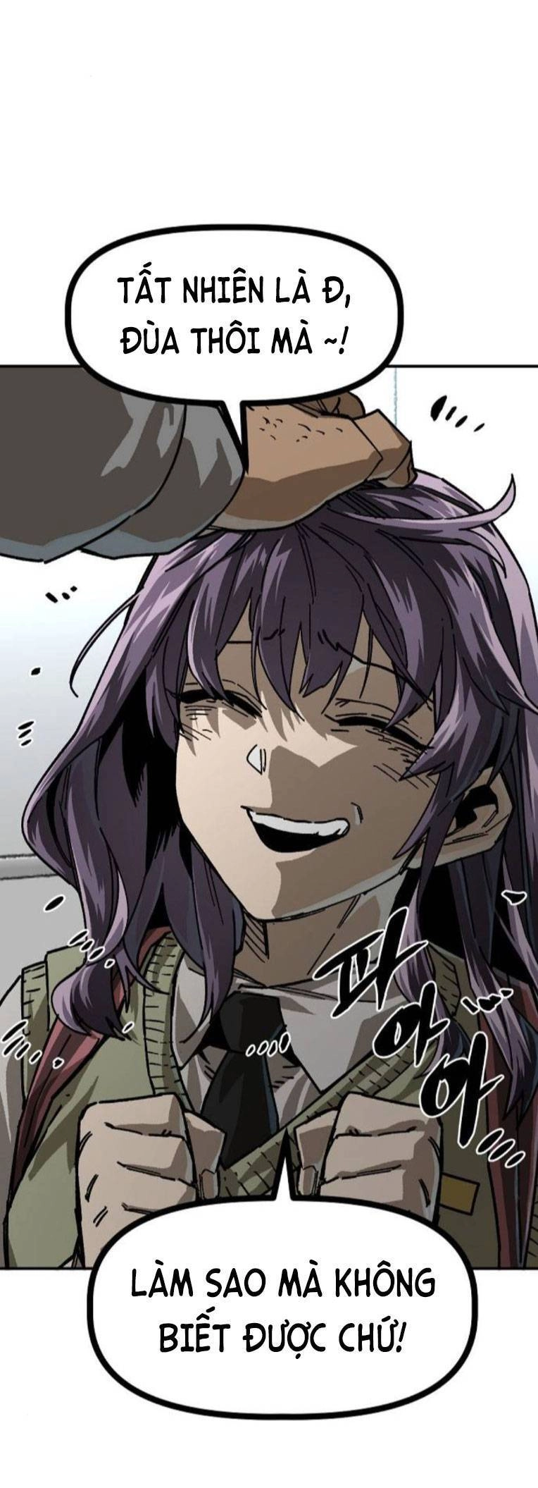 Chỉ Có Cái C.h.ế.t Mới Là Sự Cứu Rỗi Chapter 27 - 11