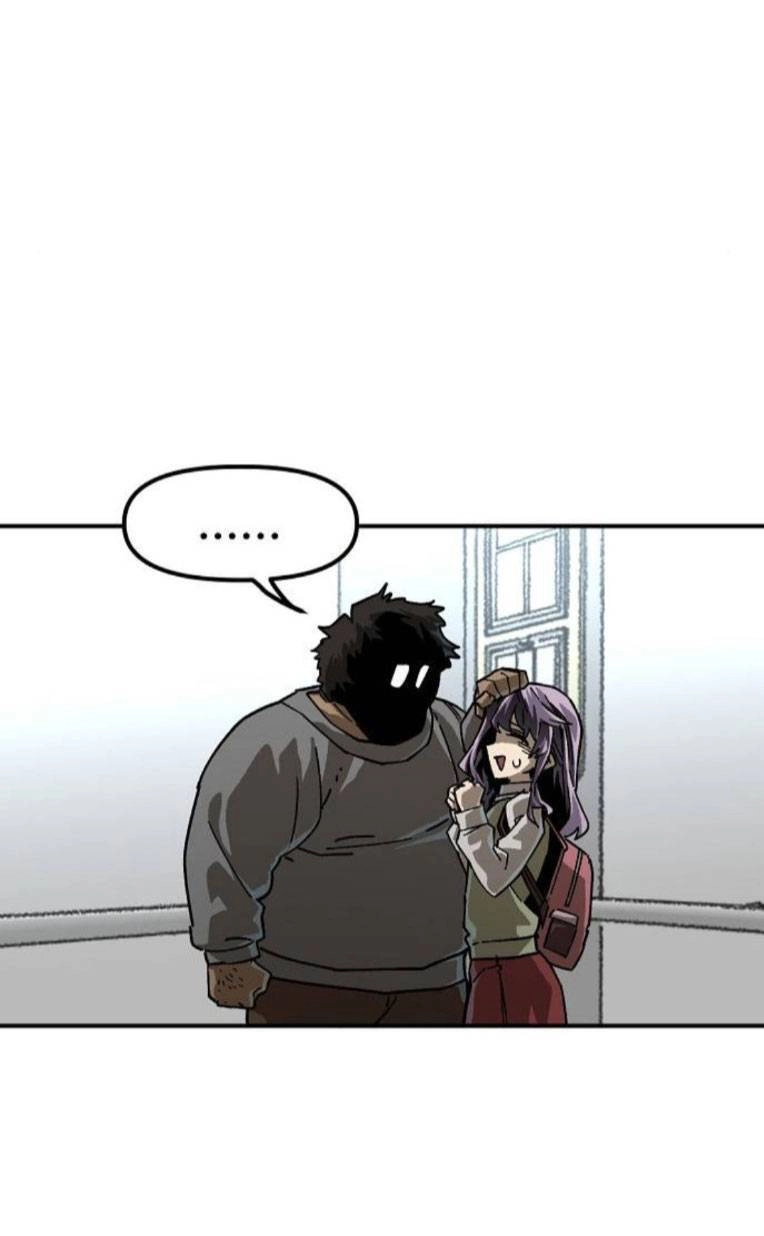 Chỉ Có Cái C.h.ế.t Mới Là Sự Cứu Rỗi Chapter 27 - 12