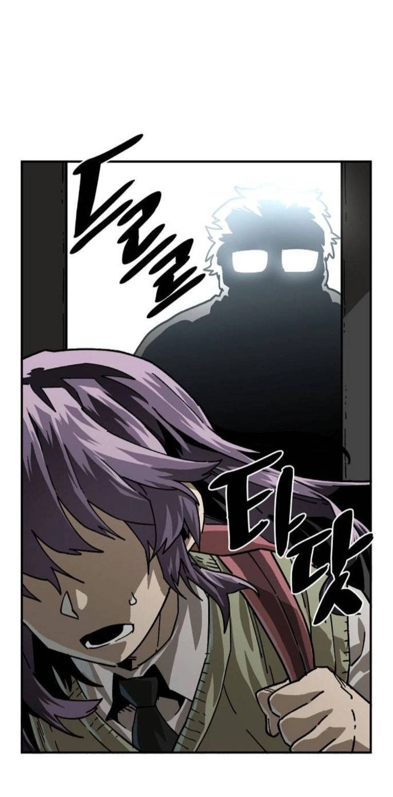 Chỉ Có Cái C.h.ế.t Mới Là Sự Cứu Rỗi Chapter 27 - 16