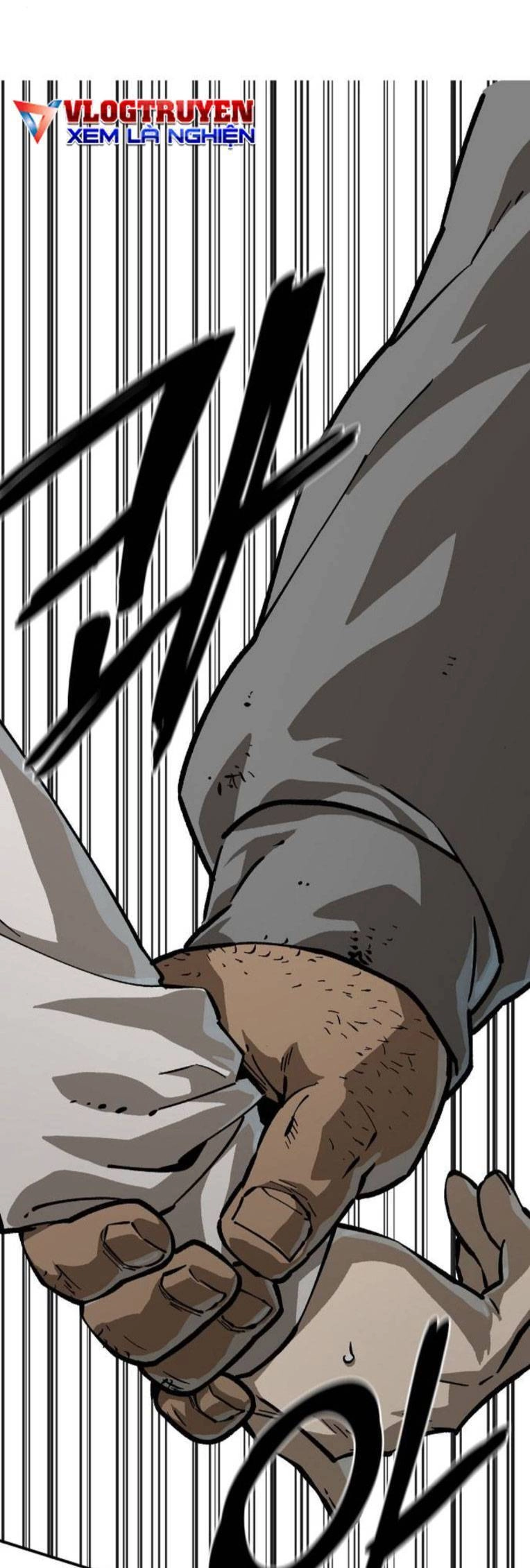 Chỉ Có Cái C.h.ế.t Mới Là Sự Cứu Rỗi Chapter 27 - 17