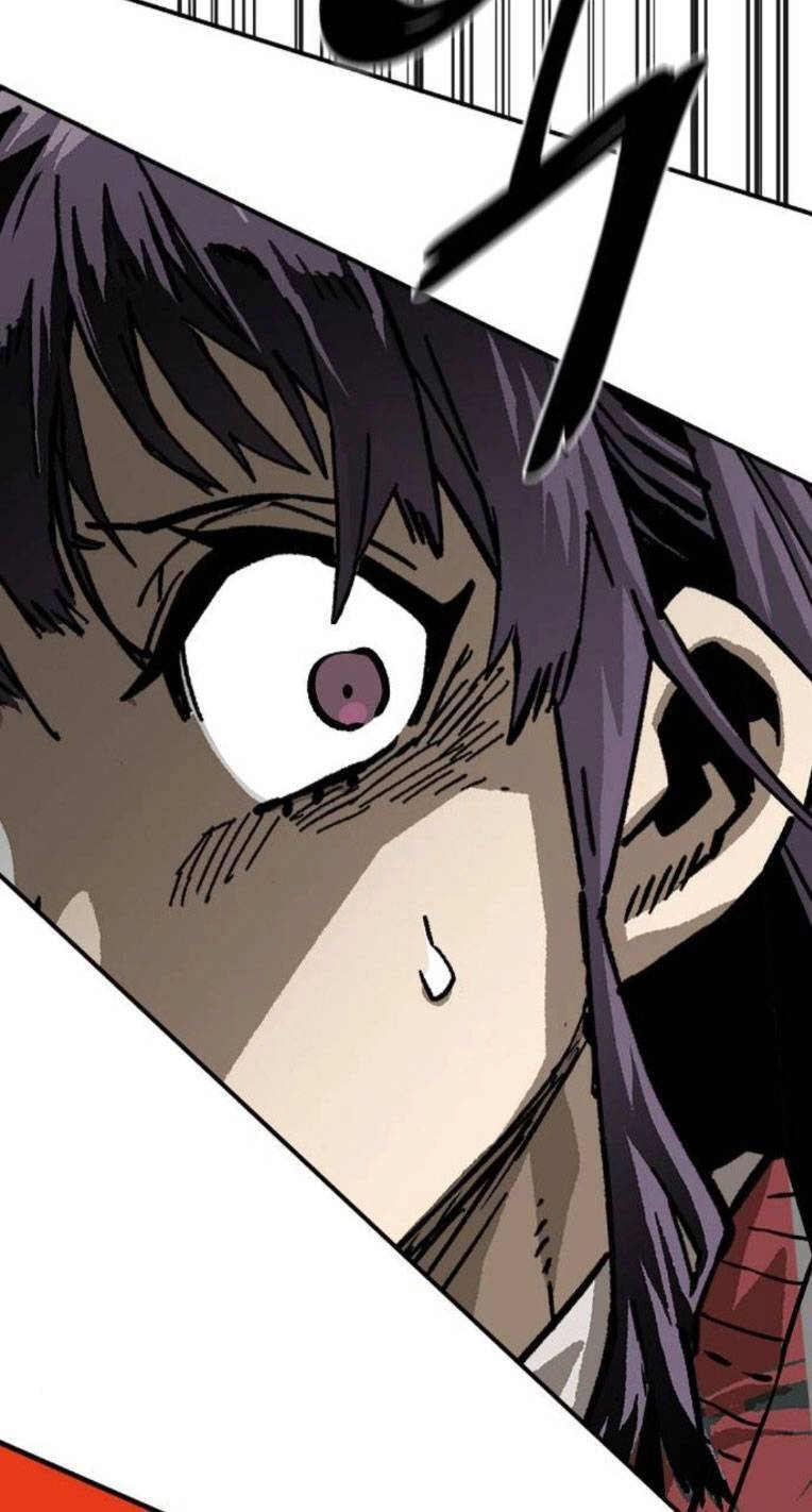 Chỉ Có Cái C.h.ế.t Mới Là Sự Cứu Rỗi Chapter 27 - 18