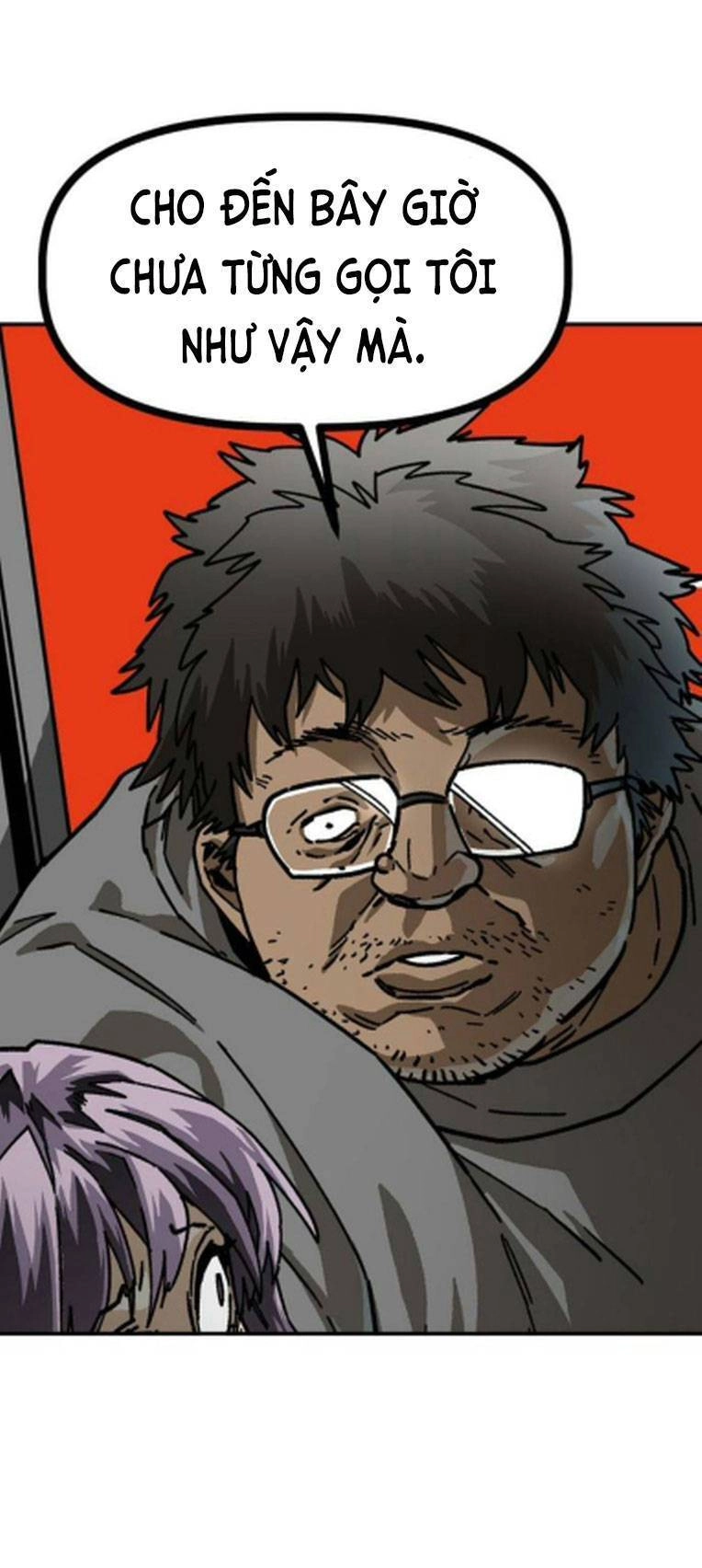 Chỉ Có Cái C.h.ế.t Mới Là Sự Cứu Rỗi Chapter 27 - 20