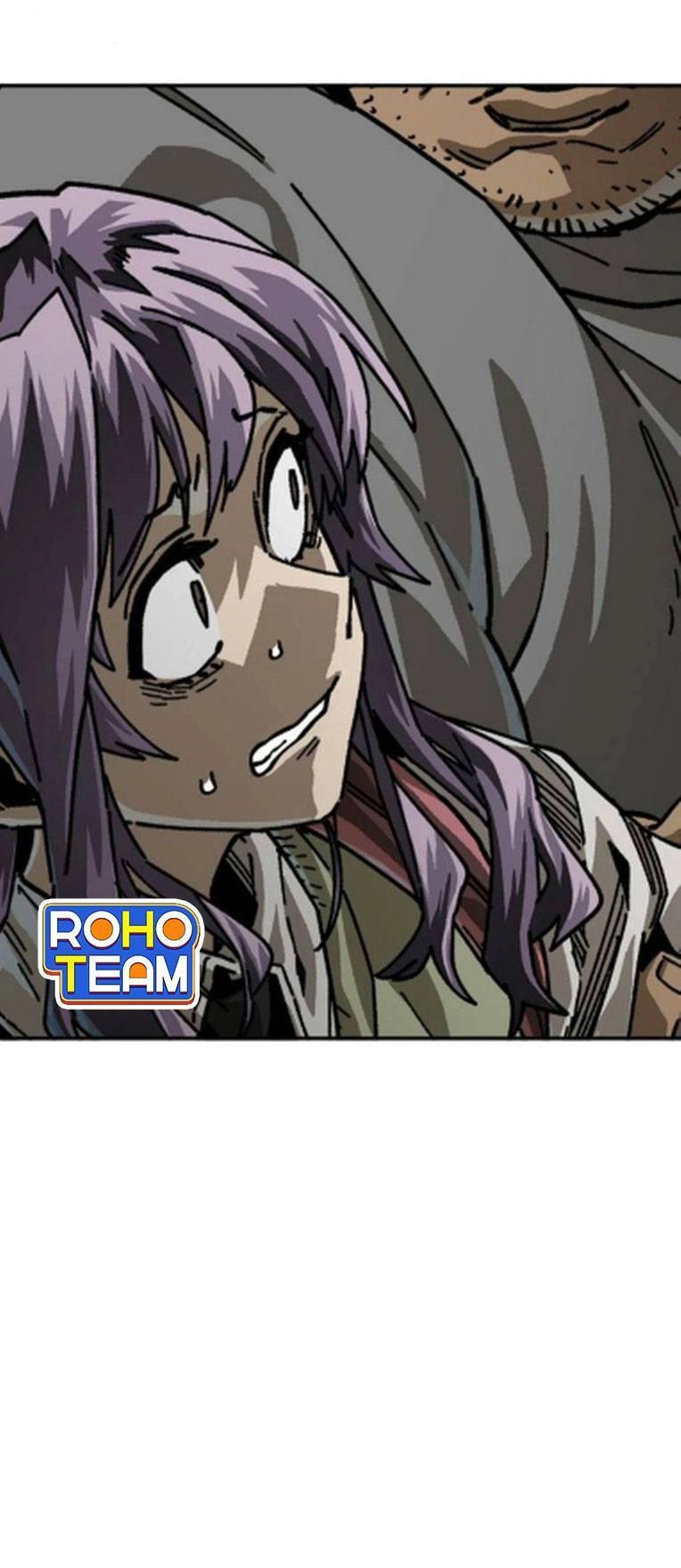 Chỉ Có Cái C.h.ế.t Mới Là Sự Cứu Rỗi Chapter 27 - 21