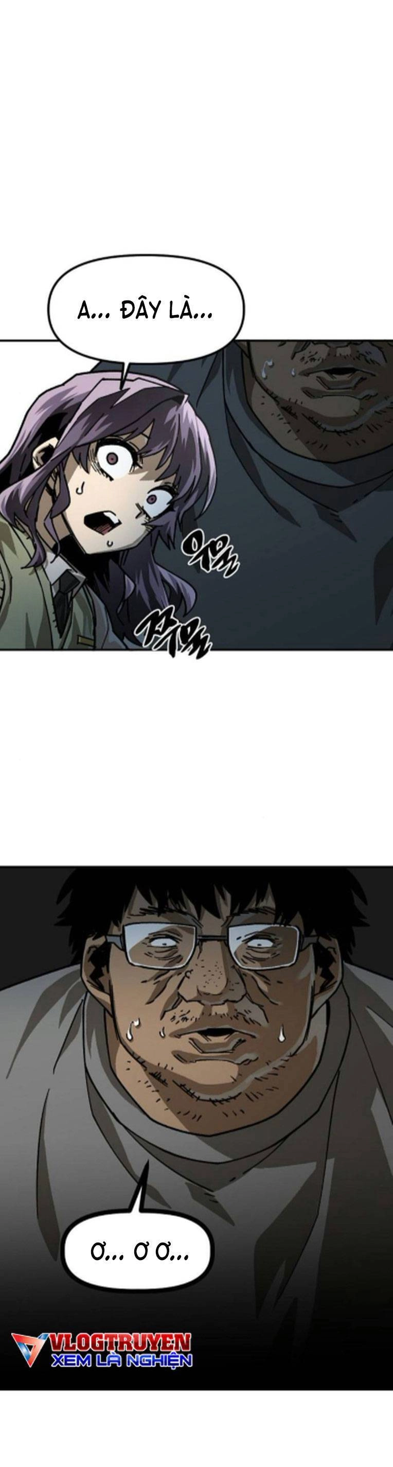 Chỉ Có Cái C.h.ế.t Mới Là Sự Cứu Rỗi Chapter 27 - 24