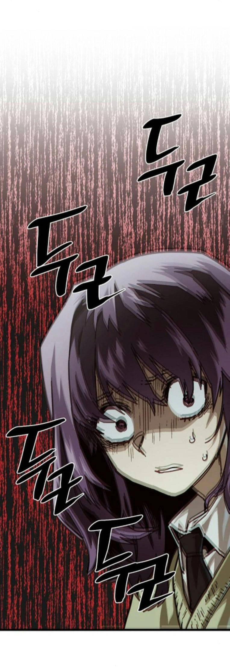 Chỉ Có Cái C.h.ế.t Mới Là Sự Cứu Rỗi Chapter 27 - 27