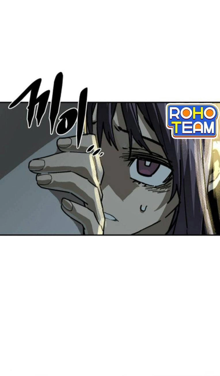 Chỉ Có Cái C.h.ế.t Mới Là Sự Cứu Rỗi Chapter 27 - 29