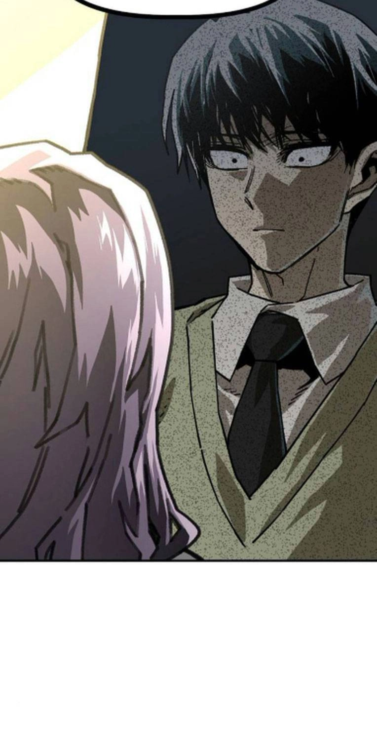 Chỉ Có Cái C.h.ế.t Mới Là Sự Cứu Rỗi Chapter 27 - 34