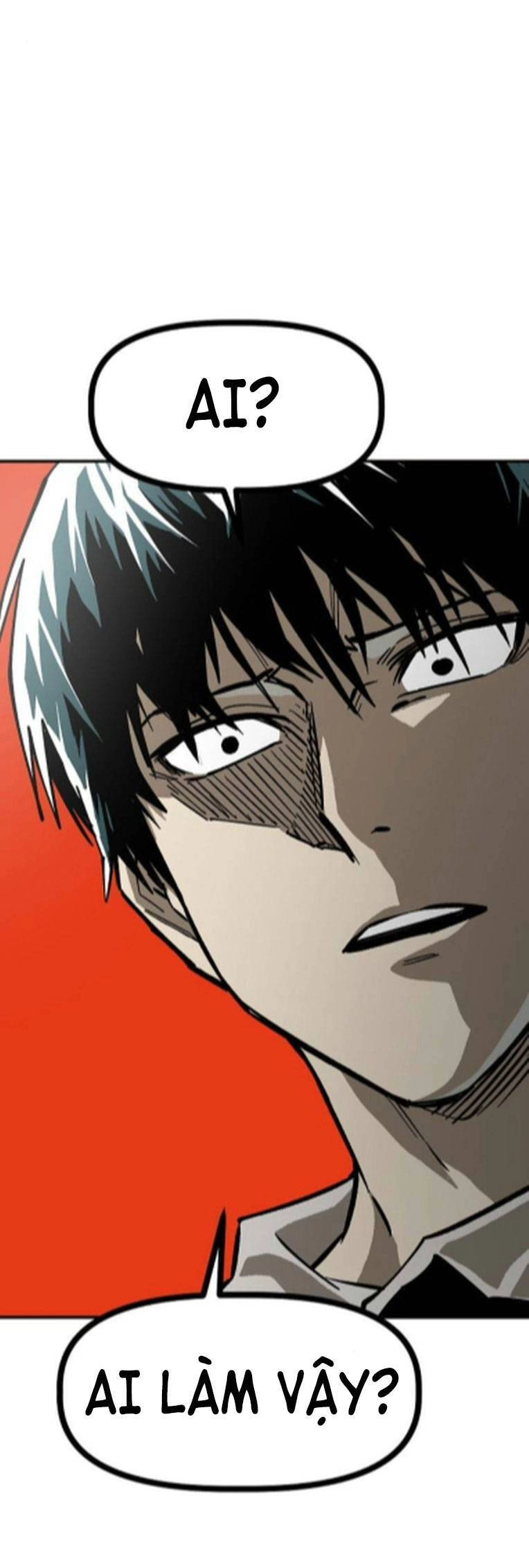 Chỉ Có Cái C.h.ế.t Mới Là Sự Cứu Rỗi Chapter 27 - 35