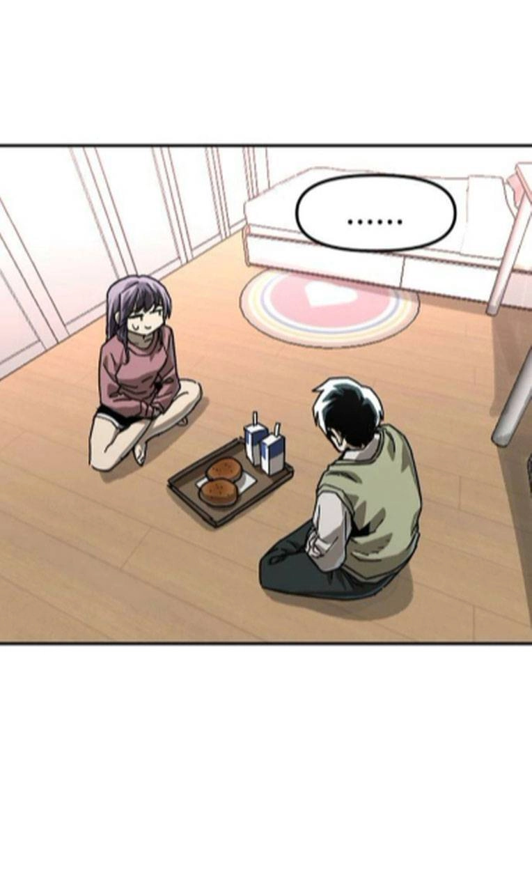 Chỉ Có Cái C.h.ế.t Mới Là Sự Cứu Rỗi Chapter 27 - 40