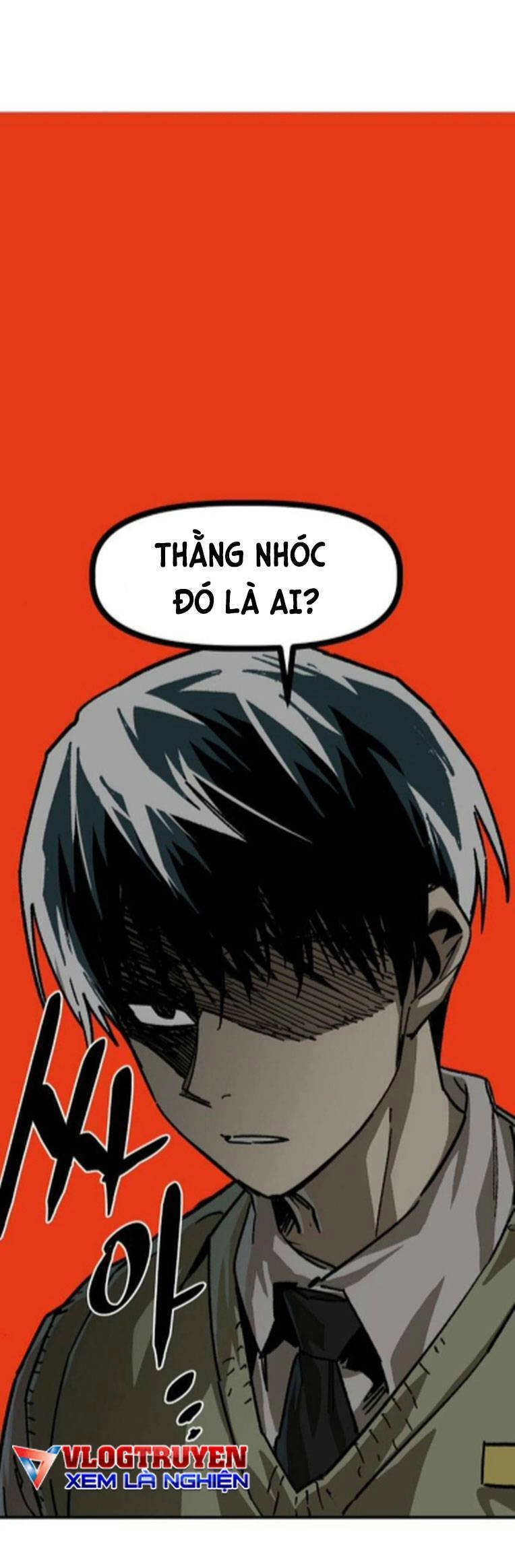 Chỉ Có Cái C.h.ế.t Mới Là Sự Cứu Rỗi Chapter 27 - 42