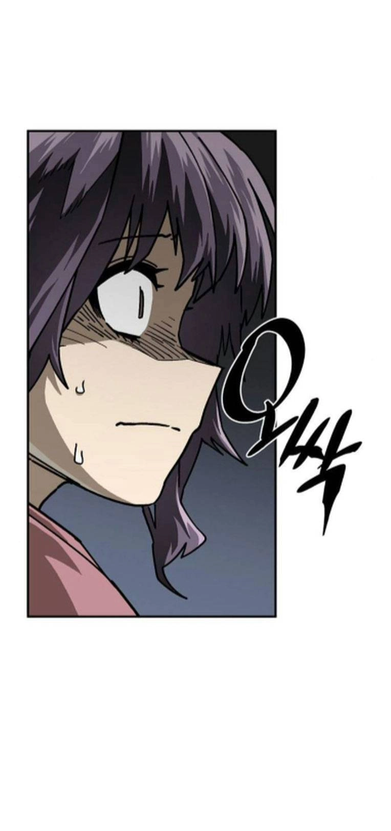 Chỉ Có Cái C.h.ế.t Mới Là Sự Cứu Rỗi Chapter 27 - 43