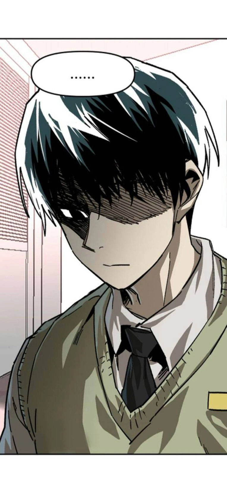 Chỉ Có Cái C.h.ế.t Mới Là Sự Cứu Rỗi Chapter 27 - 45