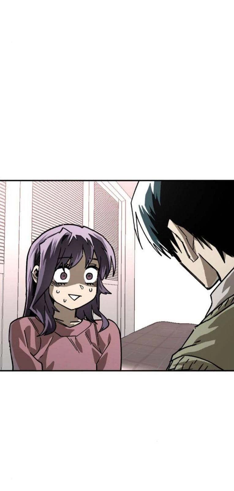 Chỉ Có Cái C.h.ế.t Mới Là Sự Cứu Rỗi Chapter 27 - 53