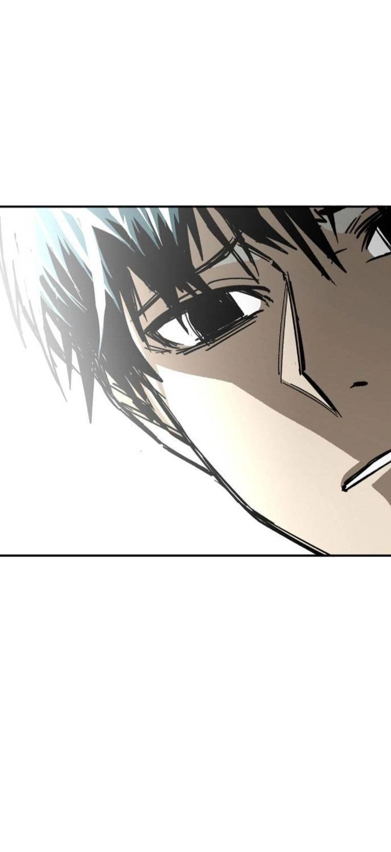 Chỉ Có Cái C.h.ế.t Mới Là Sự Cứu Rỗi Chapter 27 - 57