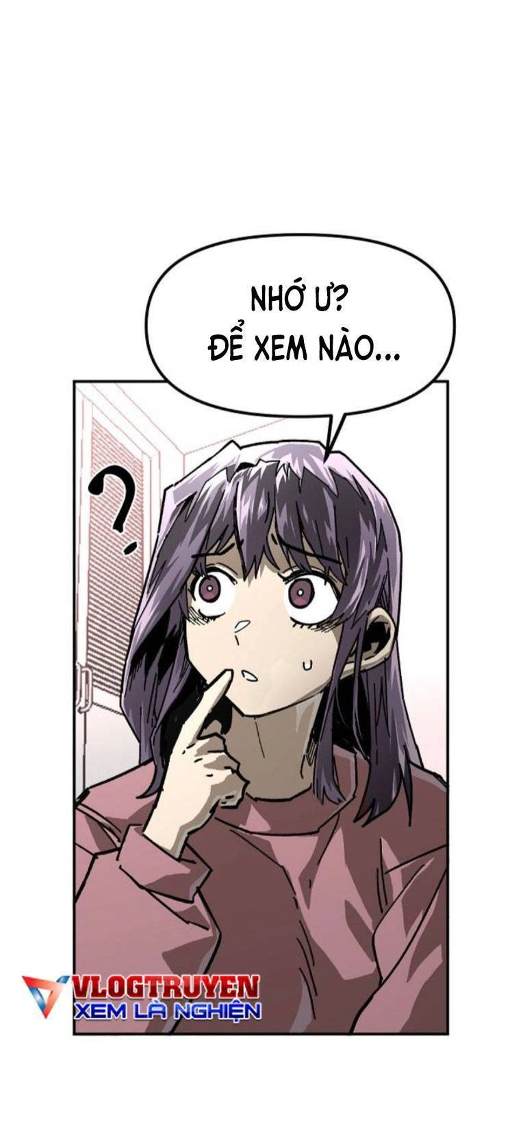 Chỉ Có Cái C.h.ế.t Mới Là Sự Cứu Rỗi Chapter 27 - 59