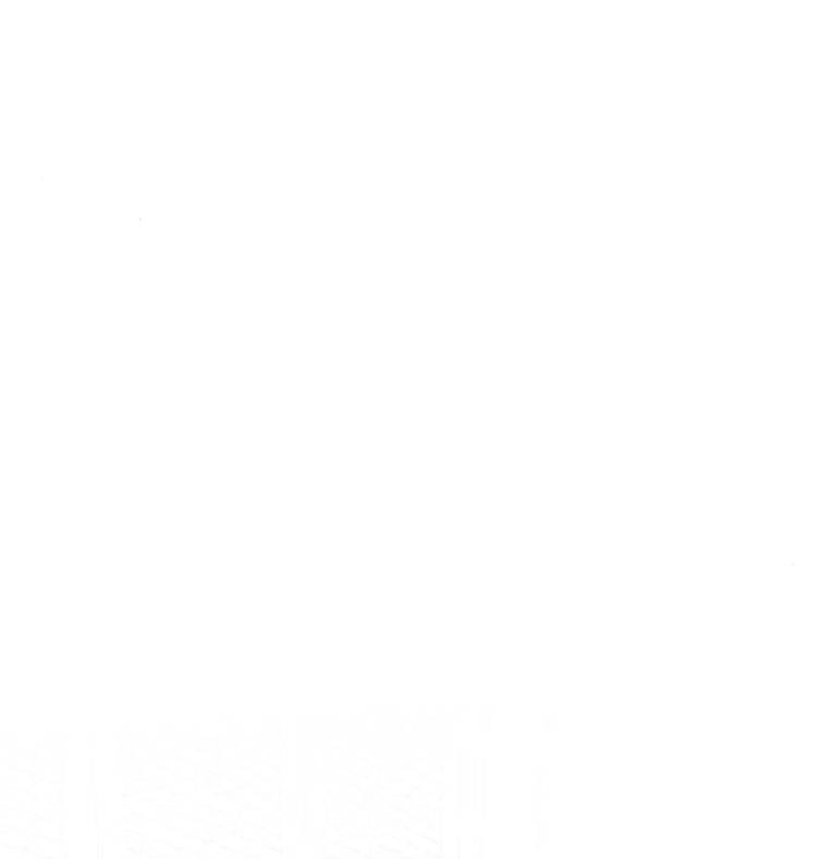 Chỉ Có Cái C.h.ế.t Mới Là Sự Cứu Rỗi Chapter 27 - 61