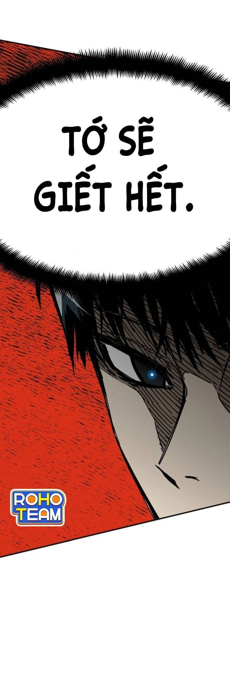 Chỉ Có Cái C.h.ế.t Mới Là Sự Cứu Rỗi Chapter 27 - 63