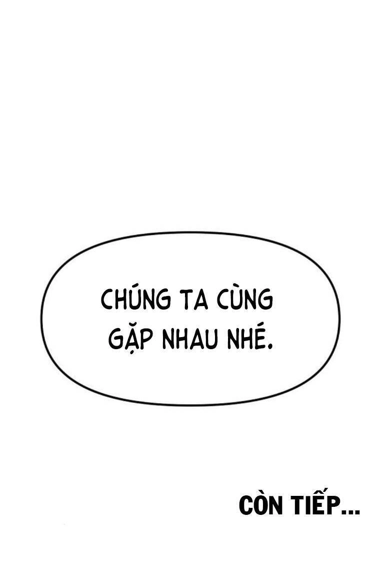 Chỉ Có Cái C.h.ế.t Mới Là Sự Cứu Rỗi Chapter 27 - 66
