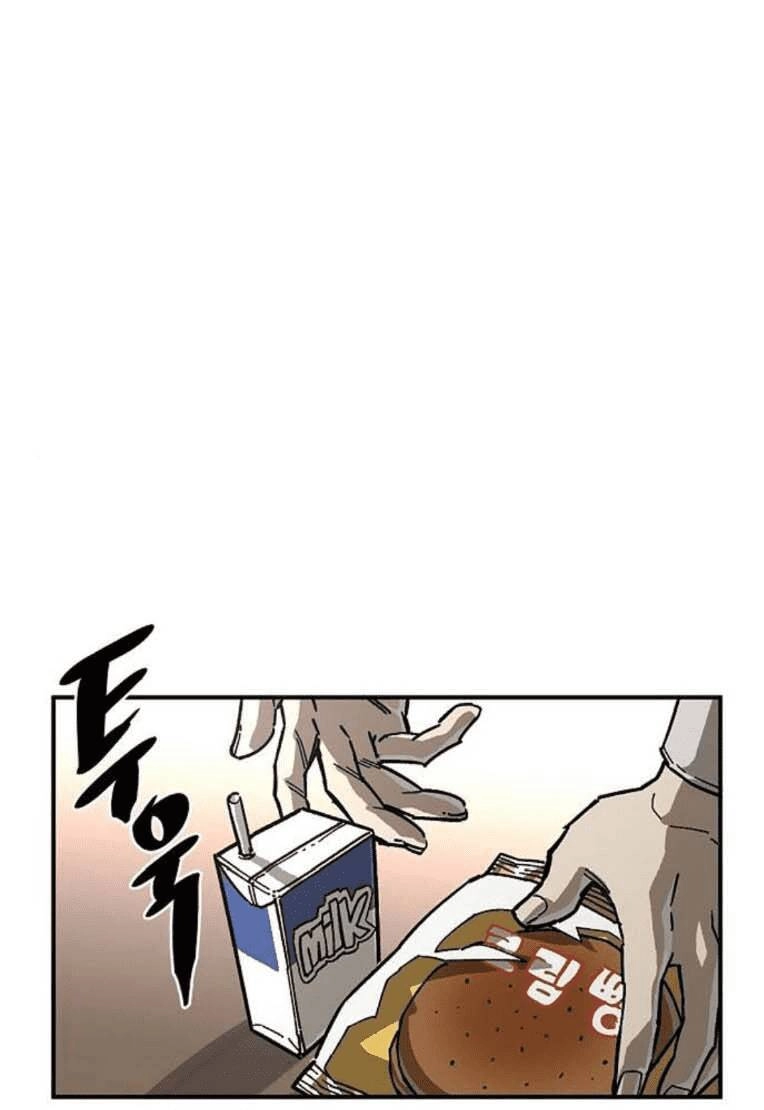 Chỉ Có Cái C.h.ế.t Mới Là Sự Cứu Rỗi Chapter 28 - 1