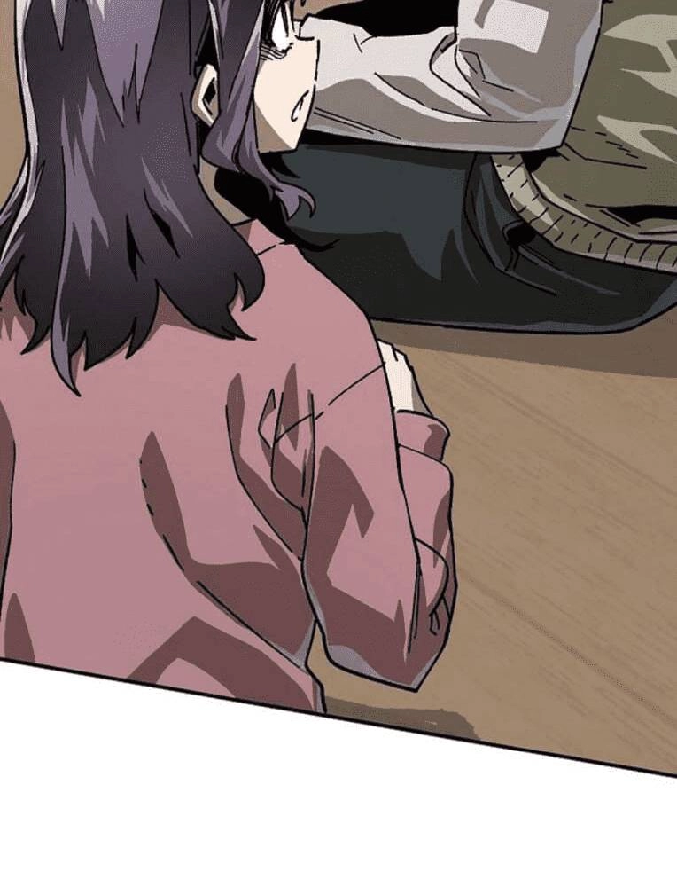 Chỉ Có Cái C.h.ế.t Mới Là Sự Cứu Rỗi Chapter 28 - 4