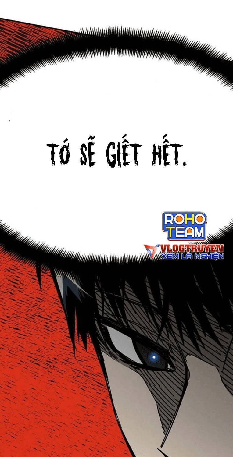 Chỉ Có Cái C.h.ế.t Mới Là Sự Cứu Rỗi Chapter 28 - 5