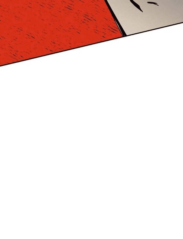 Chỉ Có Cái C.h.ế.t Mới Là Sự Cứu Rỗi Chapter 28 - 6