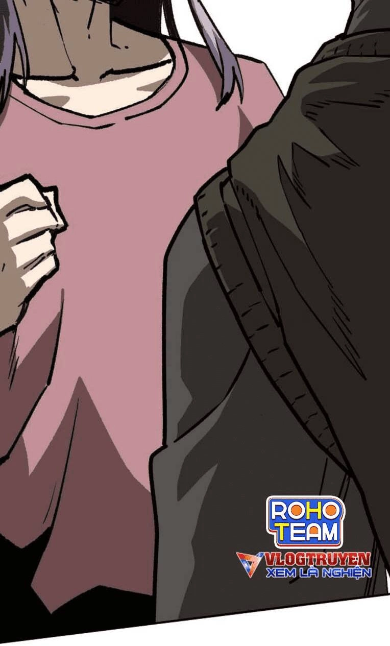 Chỉ Có Cái C.h.ế.t Mới Là Sự Cứu Rỗi Chapter 28 - 8