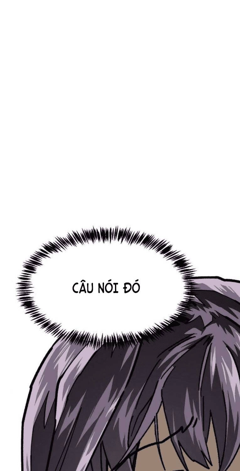 Chỉ Có Cái C.h.ế.t Mới Là Sự Cứu Rỗi Chapter 28 - 9