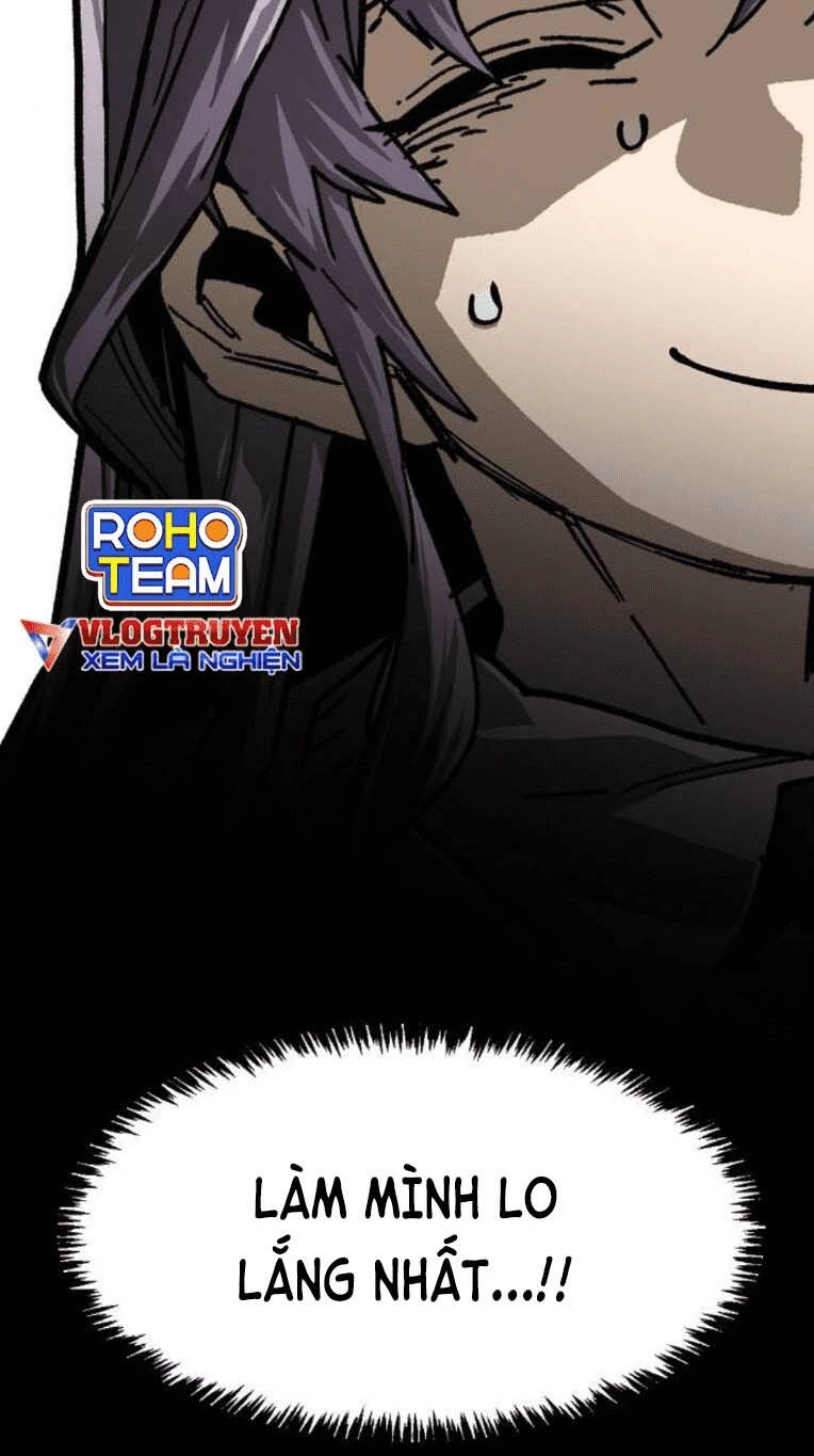 Chỉ Có Cái C.h.ế.t Mới Là Sự Cứu Rỗi Chapter 28 - 10