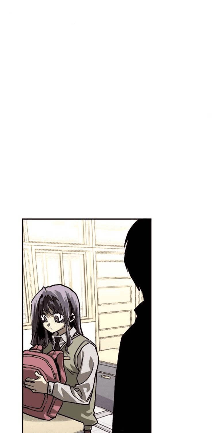 Chỉ Có Cái C.h.ế.t Mới Là Sự Cứu Rỗi Chapter 28 - 14