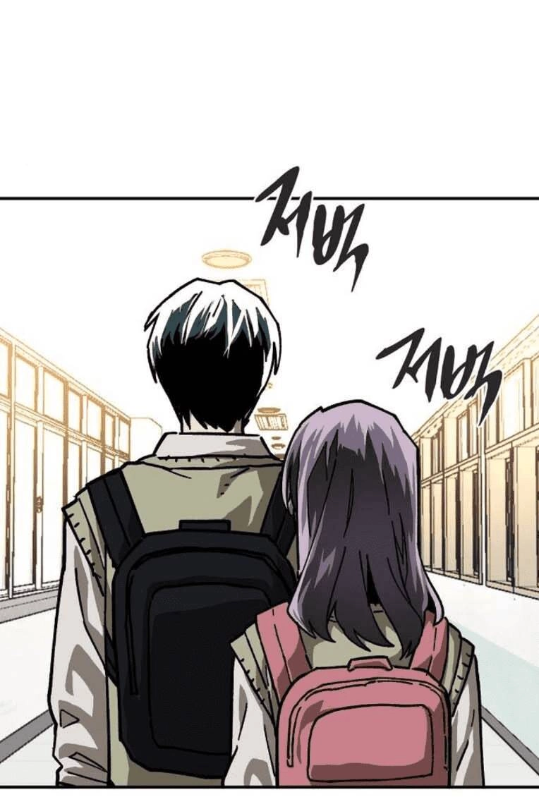 Chỉ Có Cái C.h.ế.t Mới Là Sự Cứu Rỗi Chapter 28 - 18