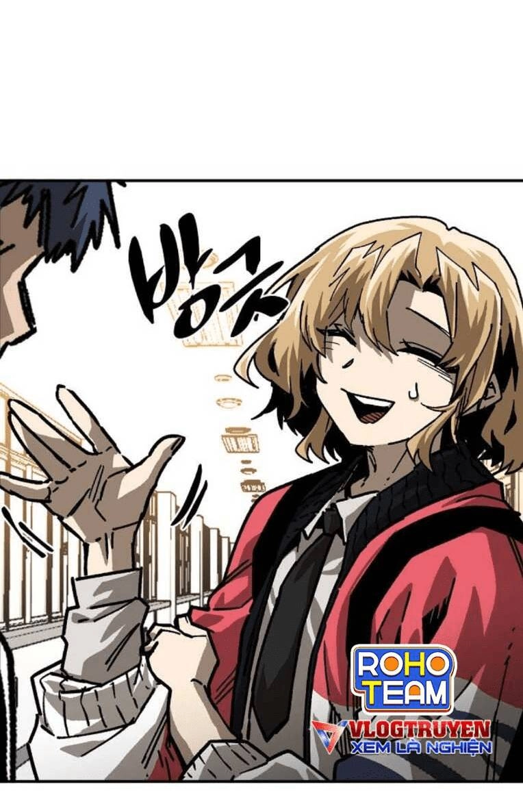 Chỉ Có Cái C.h.ế.t Mới Là Sự Cứu Rỗi Chapter 28 - 23