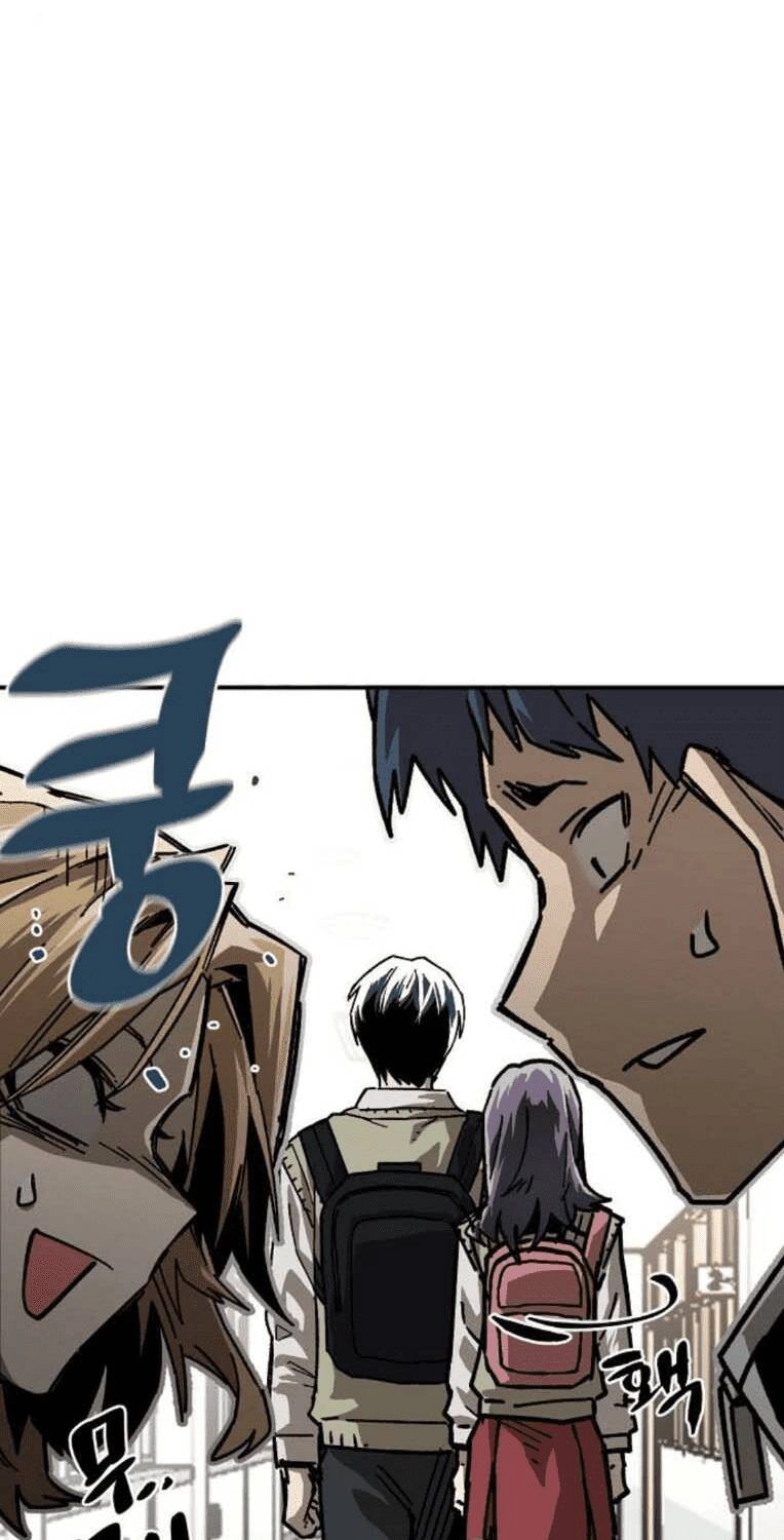 Chỉ Có Cái C.h.ế.t Mới Là Sự Cứu Rỗi Chapter 28 - 24