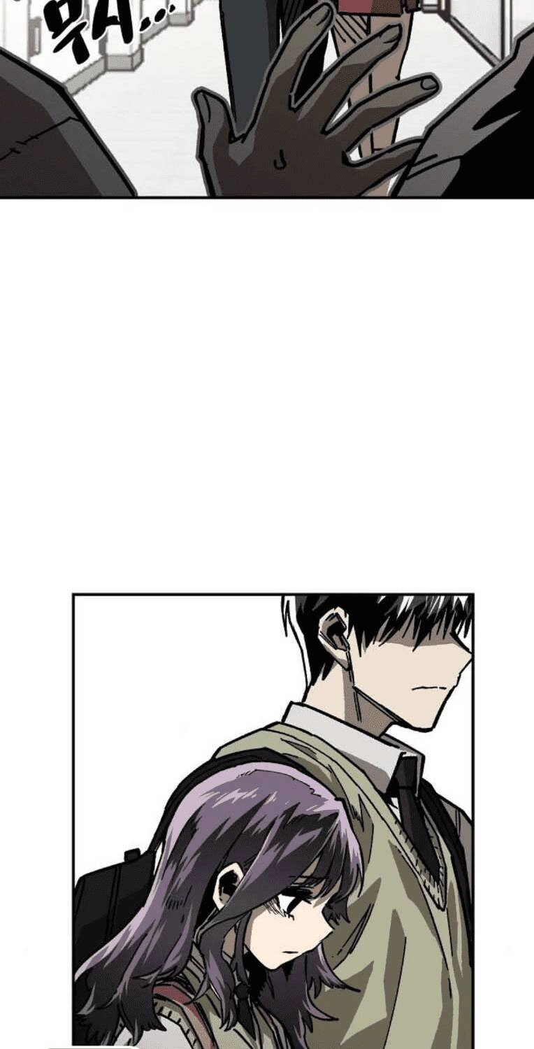 Chỉ Có Cái C.h.ế.t Mới Là Sự Cứu Rỗi Chapter 28 - 25