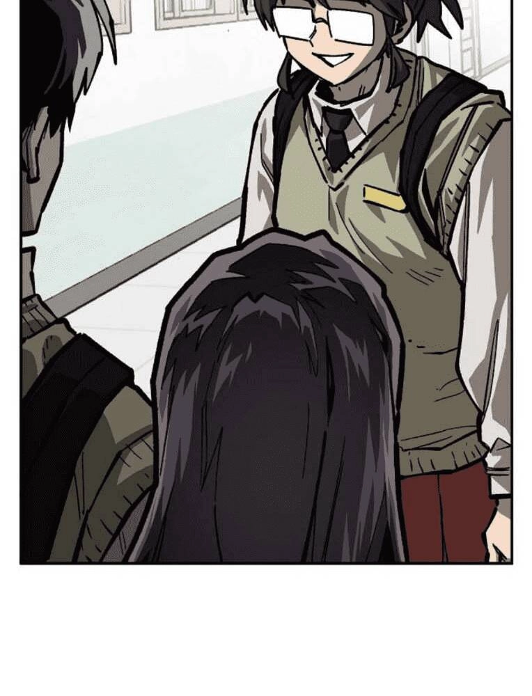 Chỉ Có Cái C.h.ế.t Mới Là Sự Cứu Rỗi Chapter 28 - 27