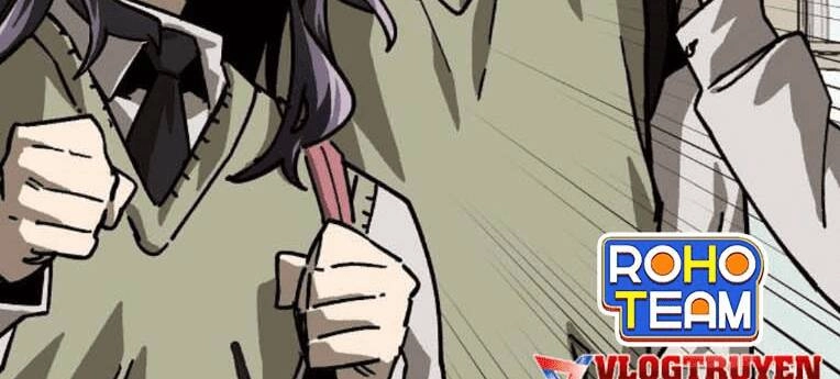 Chỉ Có Cái C.h.ế.t Mới Là Sự Cứu Rỗi Chapter 28 - 32