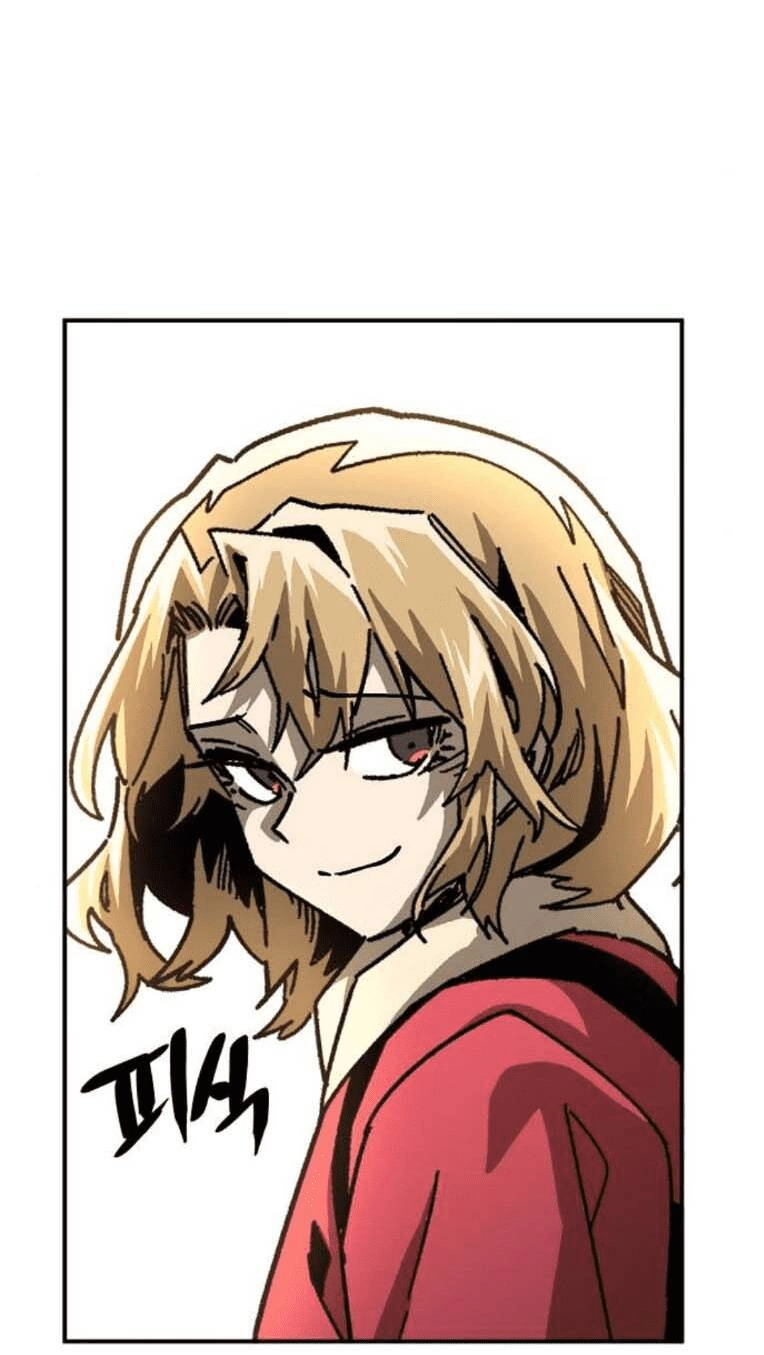 Chỉ Có Cái C.h.ế.t Mới Là Sự Cứu Rỗi Chapter 28 - 36