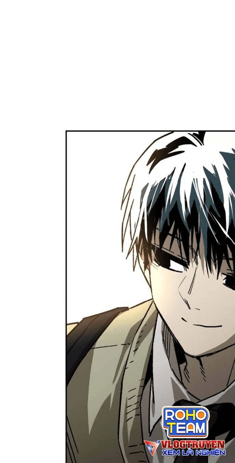 Chỉ Có Cái C.h.ế.t Mới Là Sự Cứu Rỗi Chapter 28 - 37