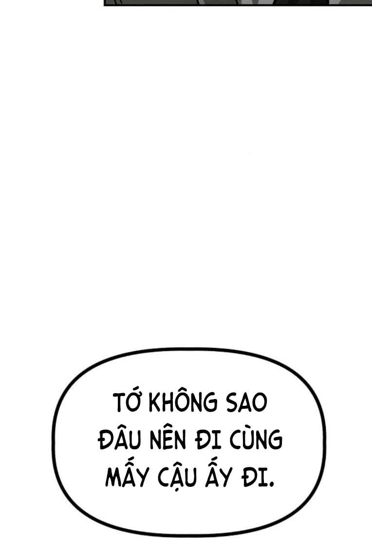 Chỉ Có Cái C.h.ế.t Mới Là Sự Cứu Rỗi Chapter 28 - 38
