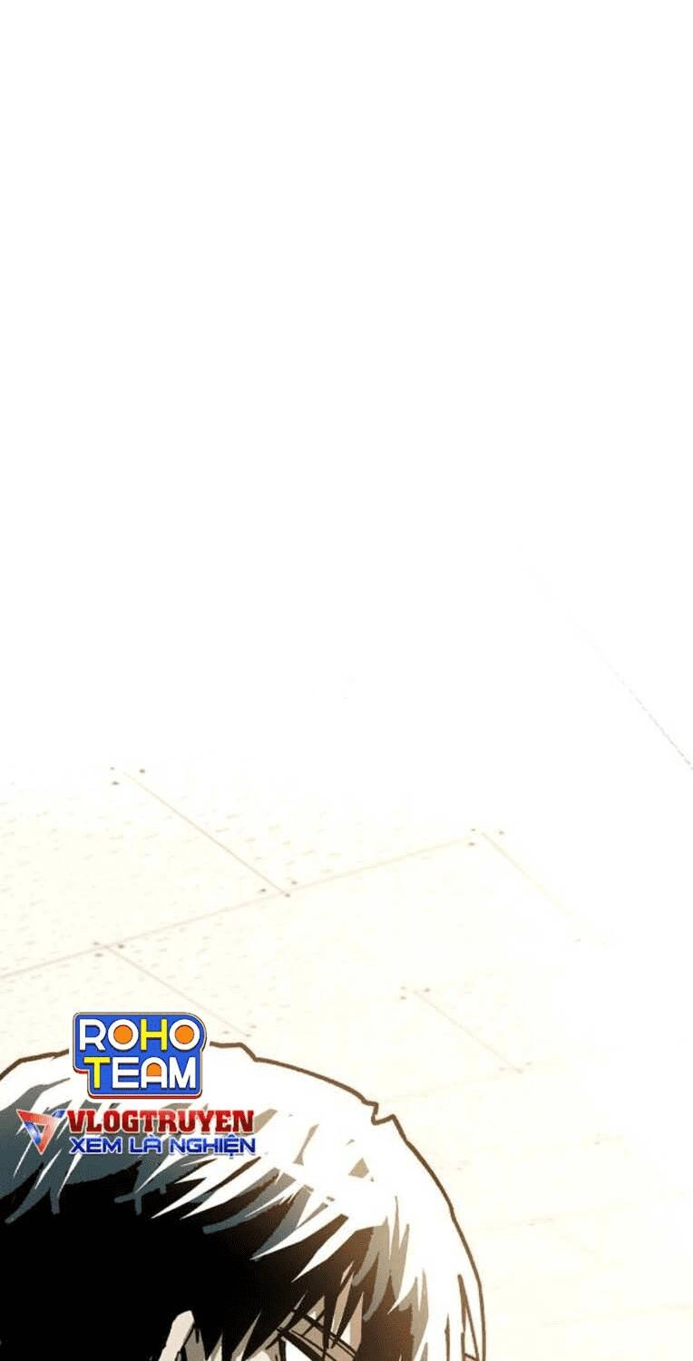 Chỉ Có Cái C.h.ế.t Mới Là Sự Cứu Rỗi Chapter 28 - 39