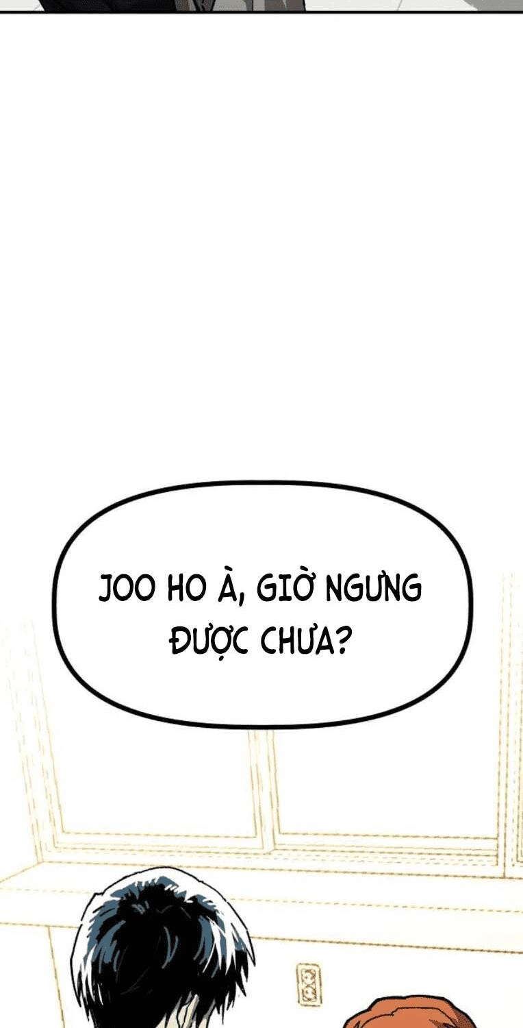 Chỉ Có Cái C.h.ế.t Mới Là Sự Cứu Rỗi Chapter 28 - 47