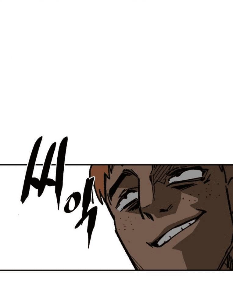 Chỉ Có Cái C.h.ế.t Mới Là Sự Cứu Rỗi Chapter 28 - 53