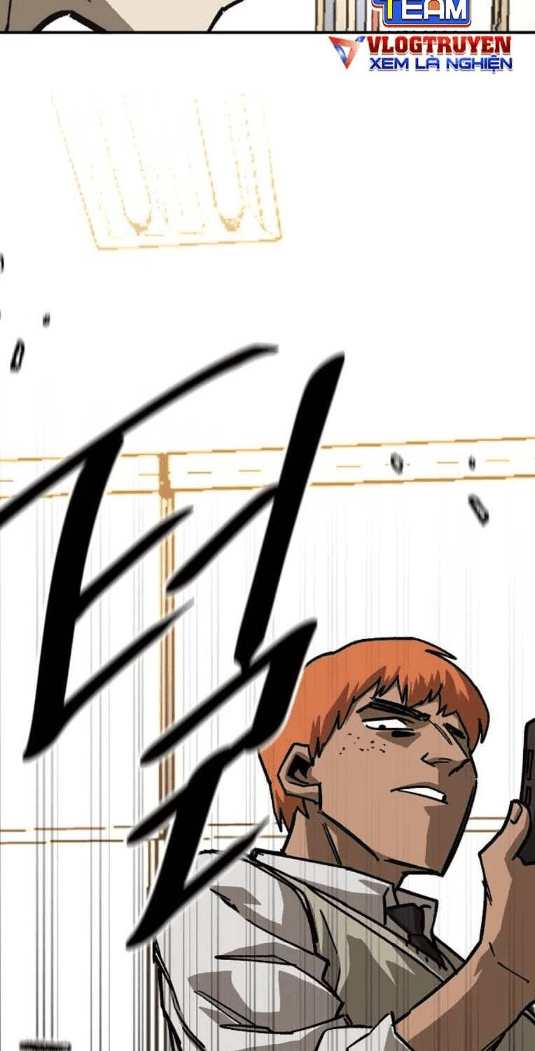 Chỉ Có Cái C.h.ế.t Mới Là Sự Cứu Rỗi Chapter 28 - 58