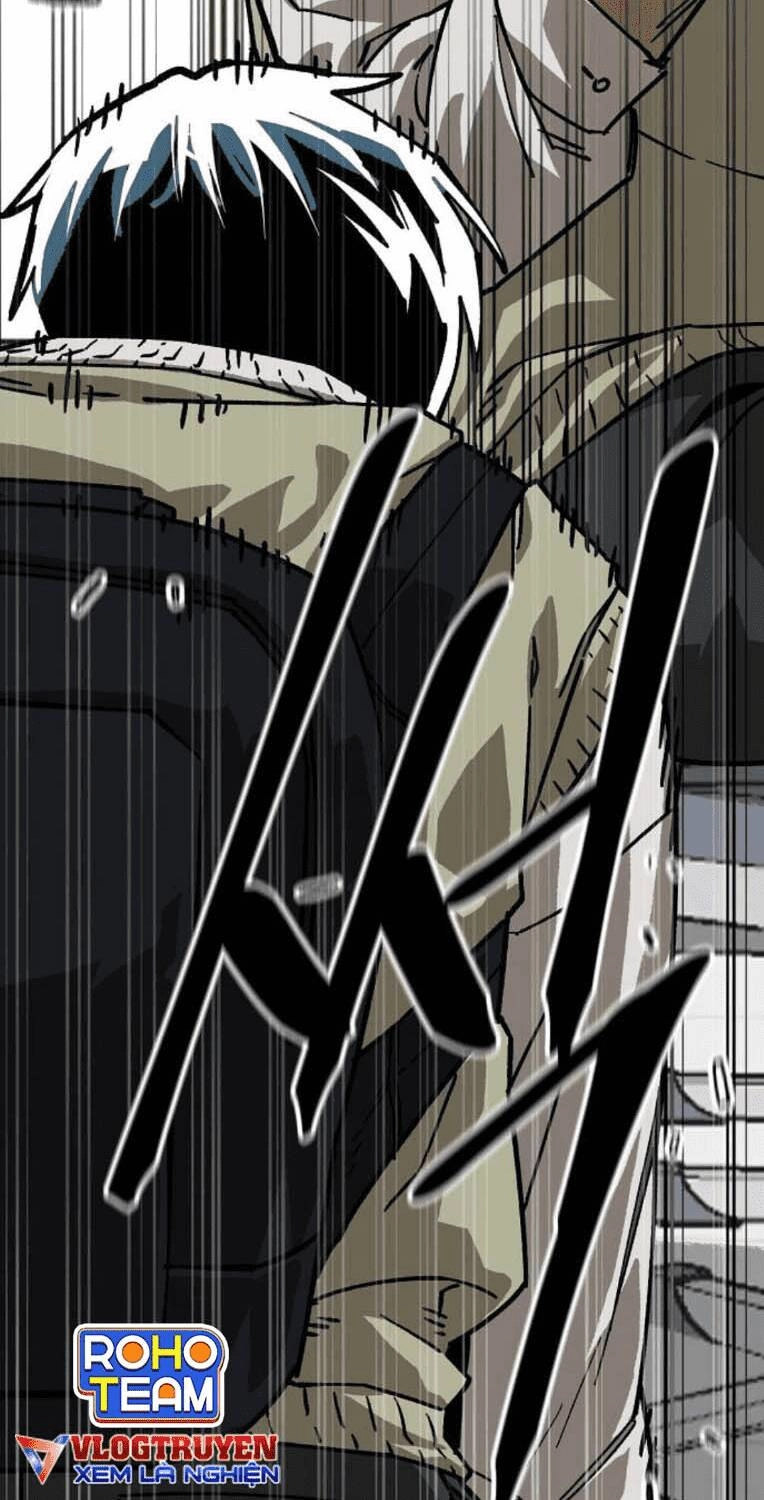 Chỉ Có Cái C.h.ế.t Mới Là Sự Cứu Rỗi Chapter 28 - 59