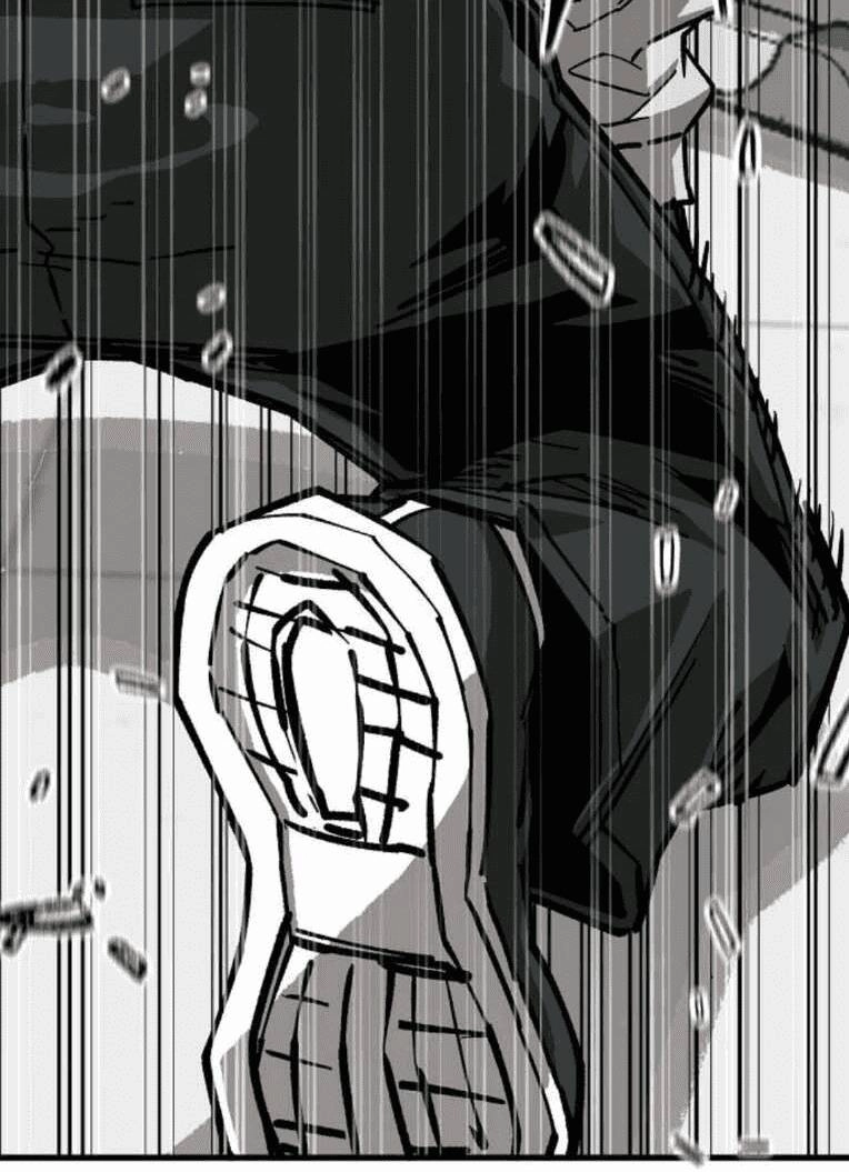 Chỉ Có Cái C.h.ế.t Mới Là Sự Cứu Rỗi Chapter 28 - 60