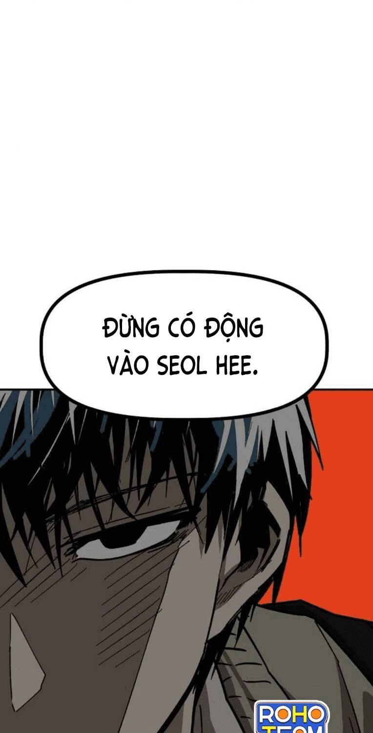 Chỉ Có Cái C.h.ế.t Mới Là Sự Cứu Rỗi Chapter 28 - 61