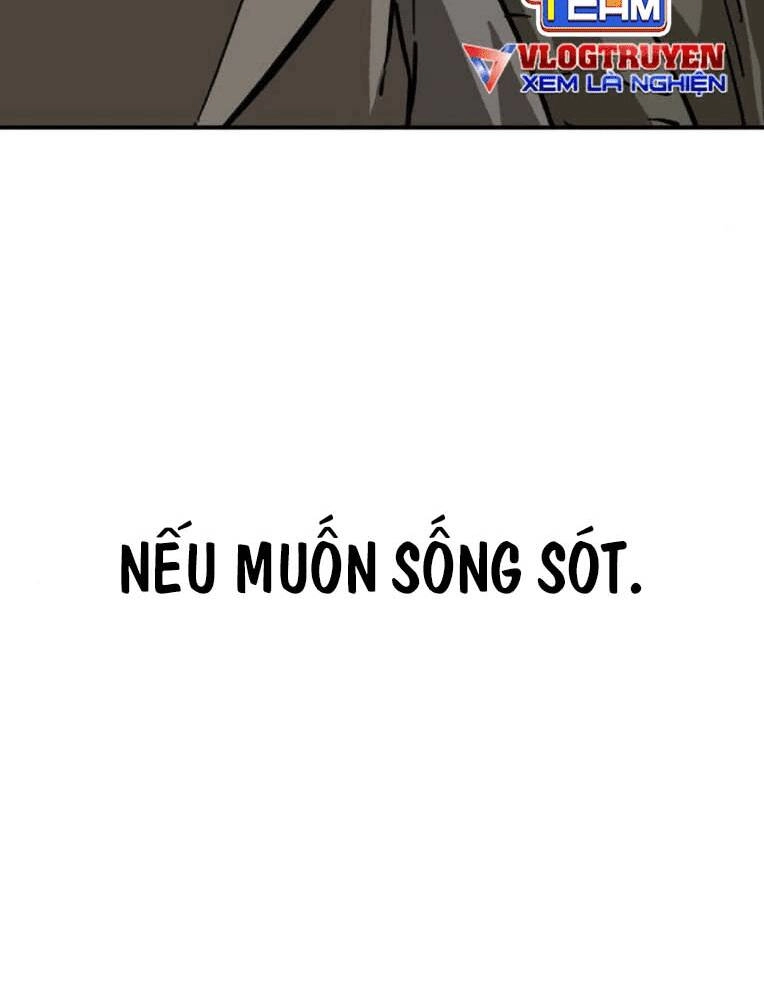 Chỉ Có Cái C.h.ế.t Mới Là Sự Cứu Rỗi Chapter 28 - 62